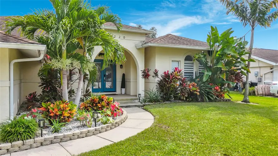 4220 1st Avenue E, Bradenton, FL 34208 - #3