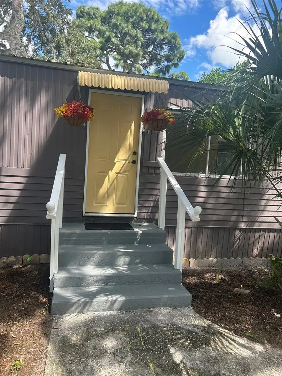 6719 Celeste Lane, New Port Richey, FL 34653 - #3