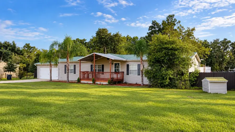 12831 Hawk Hill Drive, Thonotosassa, FL 33592 - #3