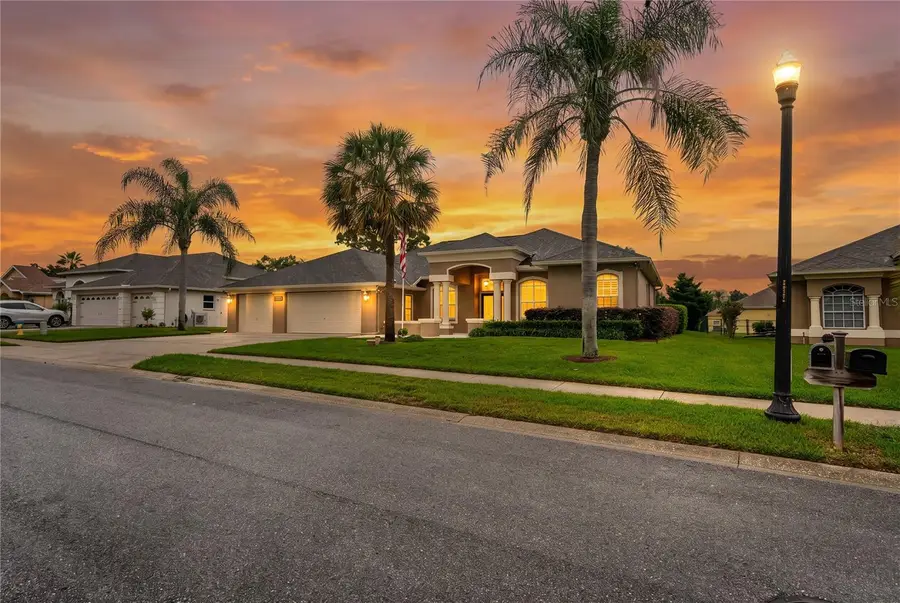3430 Rosebay Court, Spring Hill, FL 34609 - #2