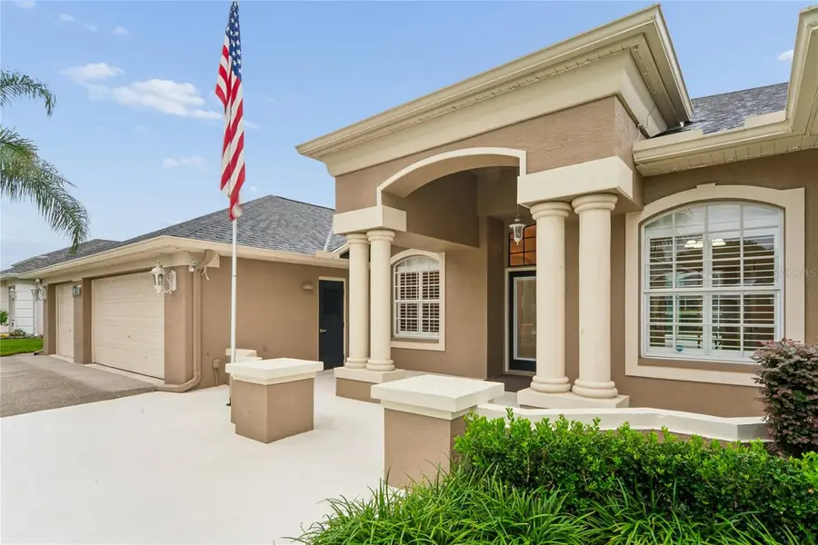 3430 Rosebay Court, Spring Hill, FL 34609 - #3
