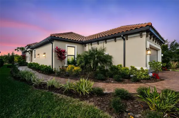 4739 Garofalo Road, WESLEY CHAPEL, FL 33543