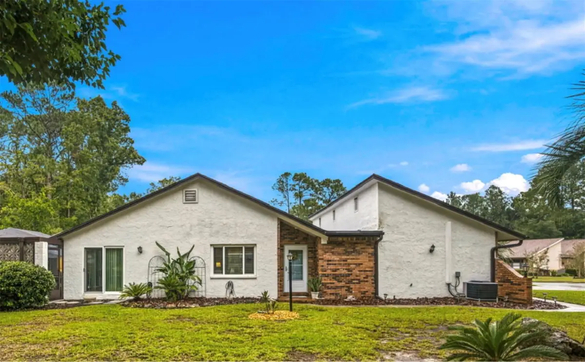 1 Quail Run, Homosassa, FL 34446 - #1