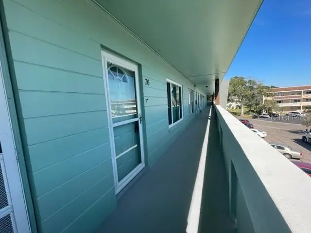 2042 Australia Way W #76, Clearwater, FL 33763 - #2