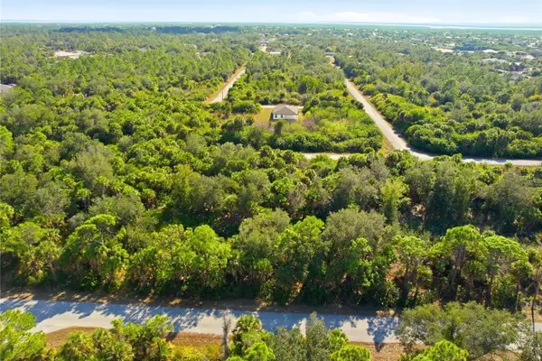 2072 Chaffee Street, PORT CHARLOTTE, FL 33953