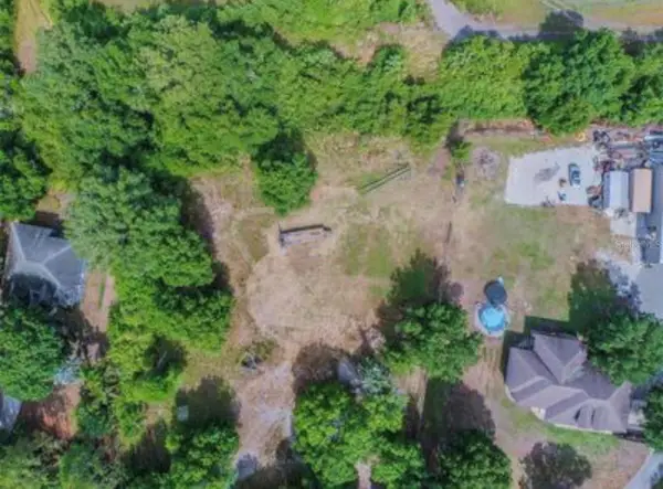 2923 Timberlee Road, WIMAUMA, FL 33598