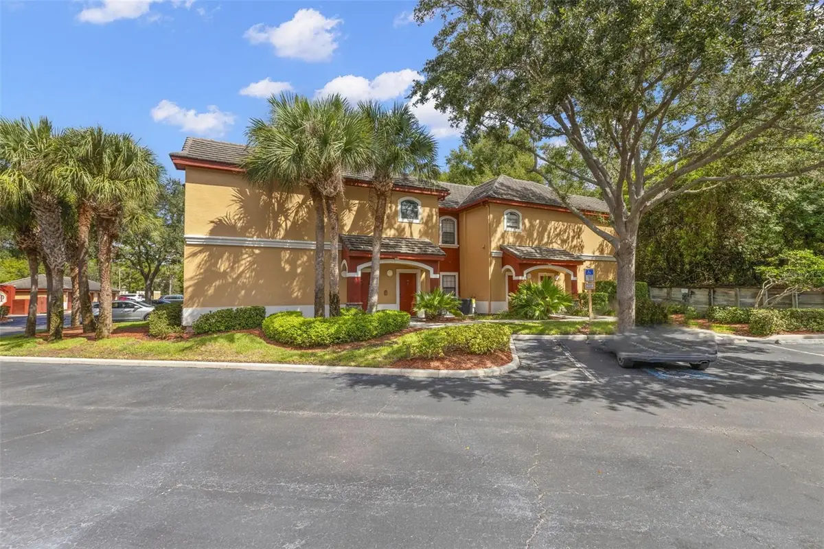 2279 Portofino Place #20-2024, Palm Harbor, FL 34683 - #1