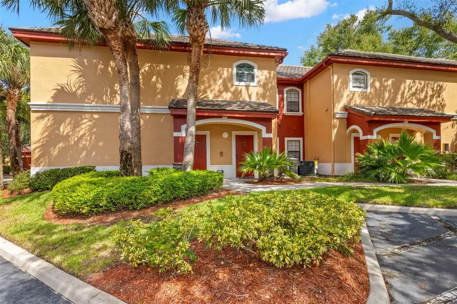 2279 Portofino Place #20-2024, Palm Harbor, FL 34683 - #2
