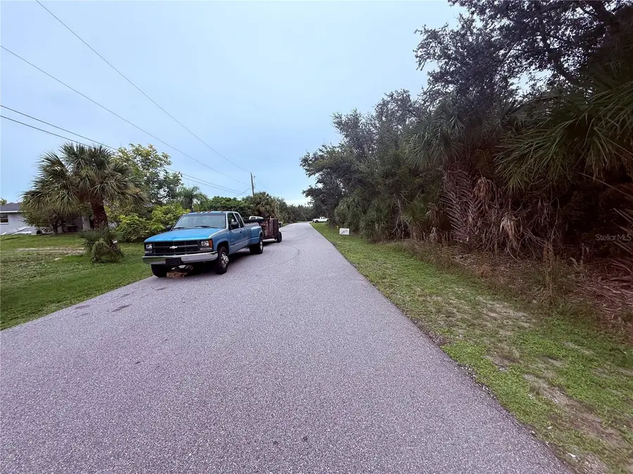 9477 Applin Circle, Port Charlotte, FL 33981 - #3