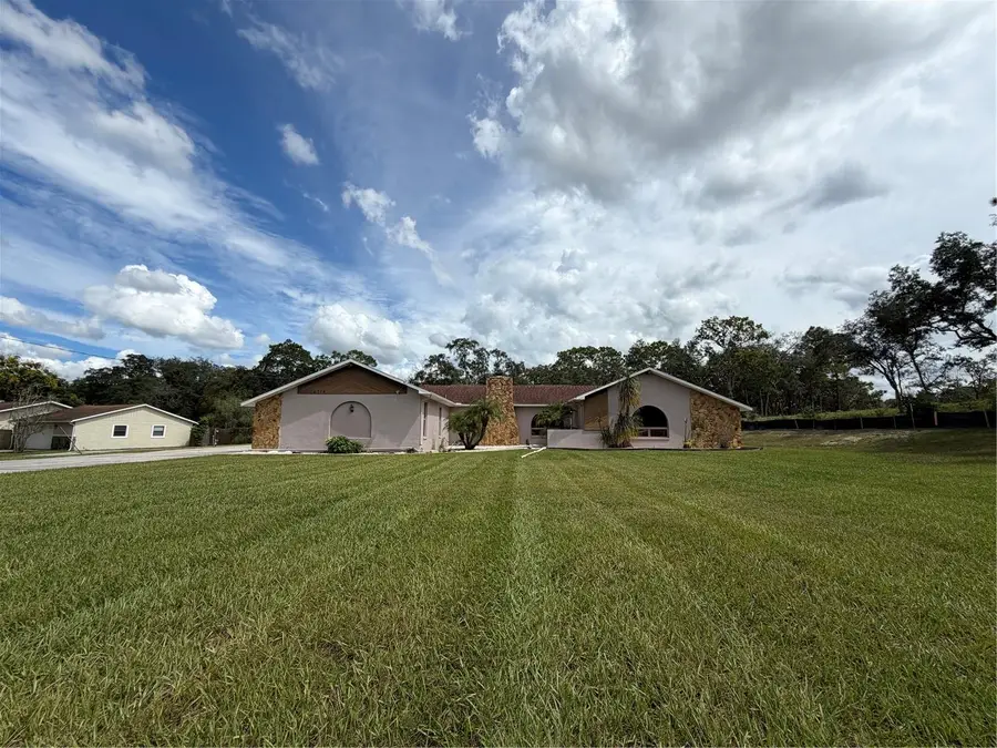 18216 Monteverde Drive, Spring Hill, FL 34610 - #2