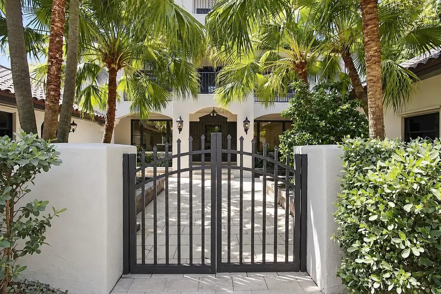 980 Bay Esplanade, Clearwater, FL 33767 - #3