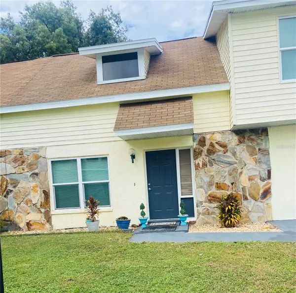 721 Gasparino Court, SEFFNER, FL 33584