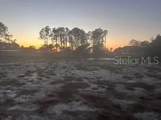 9 (Blk 265 Lot 22) Avocado Drive, INDIAN LAKE ESTATES, FL 33855