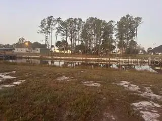 9 (Blk 265 Lot 22) Avocado Drive, Indian Lake Estates, FL 33855 - #2