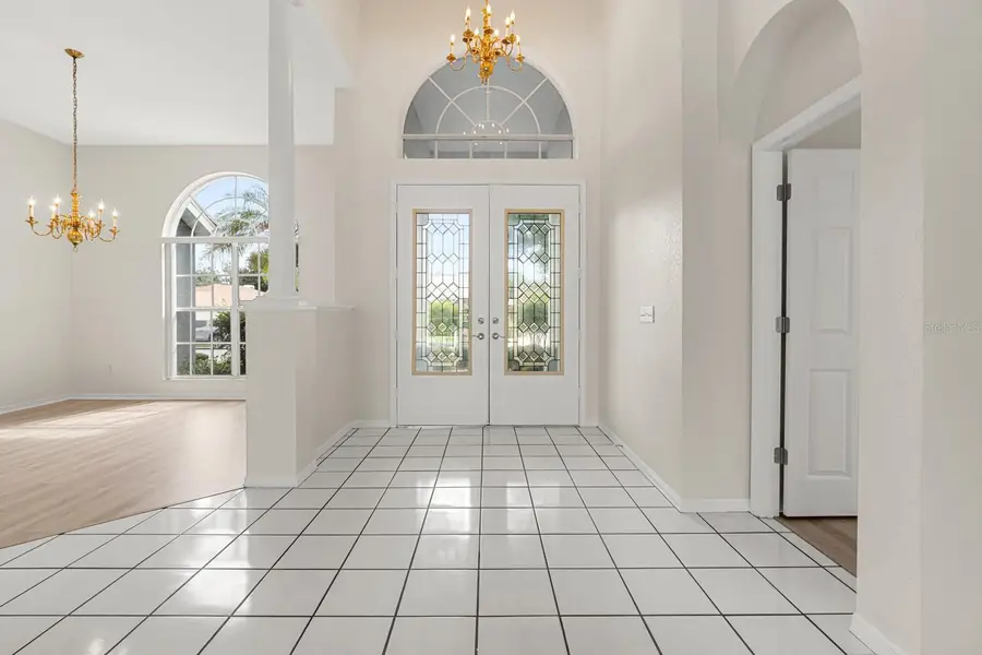 2713 Clubhouse Drive, Plant City, FL 33566 - #3