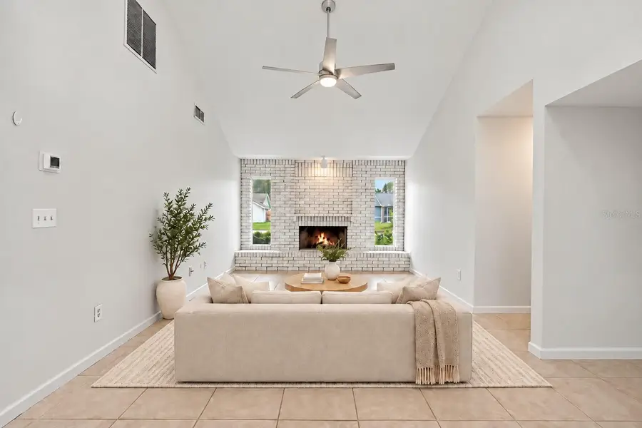2700 Raintree Lake Circle, Merritt Island, FL 32953 - #3