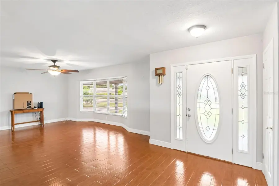 4301 50th Terrace S, Saint Petersburg, FL 33711 - #3
