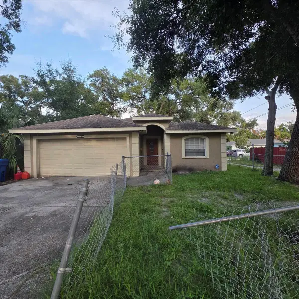 2120 10th Street S, ST PETERSBURG, FL 33705