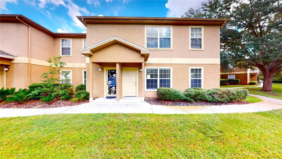 36100 Lake Chase Boulevard #104, Zephyrhills, FL 33541 - #1