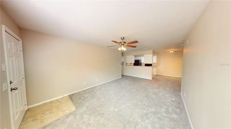 36100 Lake Chase Boulevard #104, Zephyrhills, FL 33541 - #3