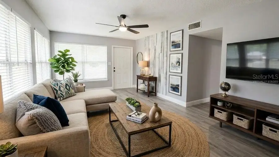 111 145th Avenue E #4, Madeira Beach, FL 33708 - #2