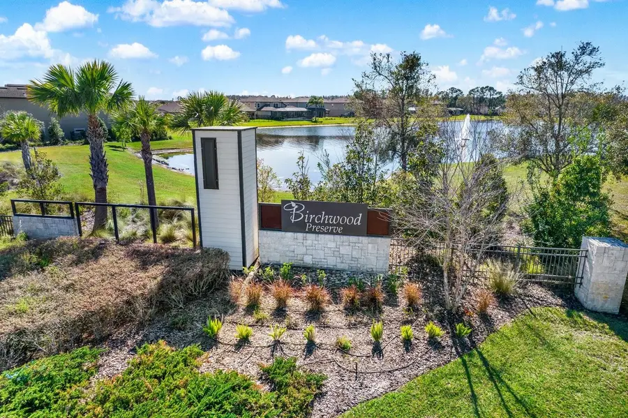 18738 Birchwood Groves Drive, Lutz, FL 33558 - #3