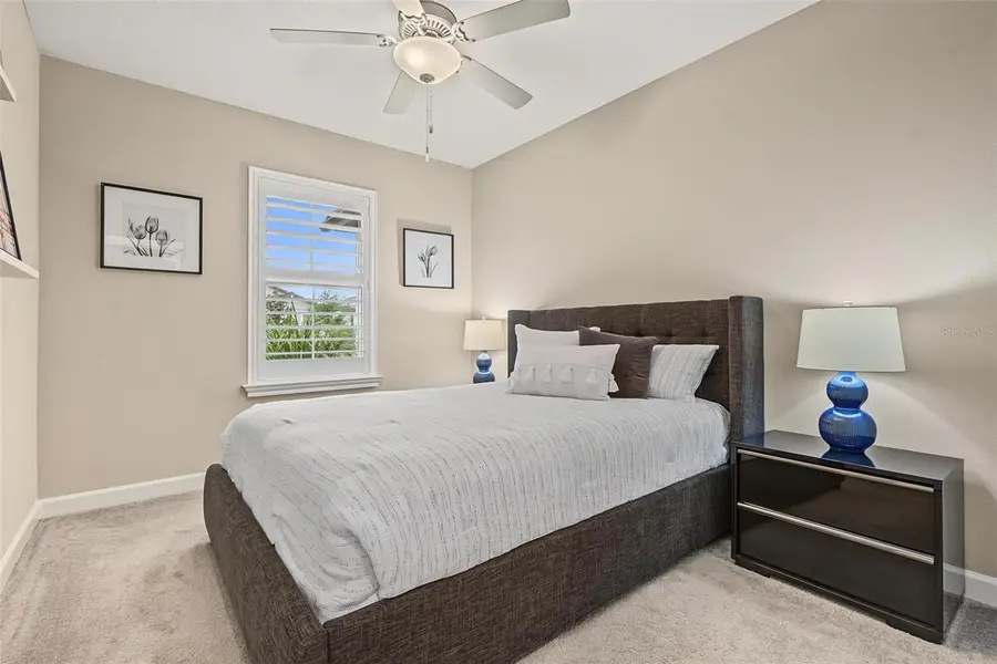 10191 Echo Dock Loop, San Antonio, FL 33576 - #3