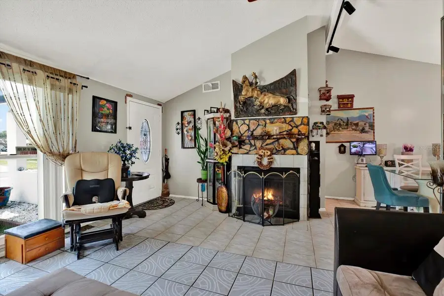 9309 Ashfield Court, Tampa, FL 33615 - #3