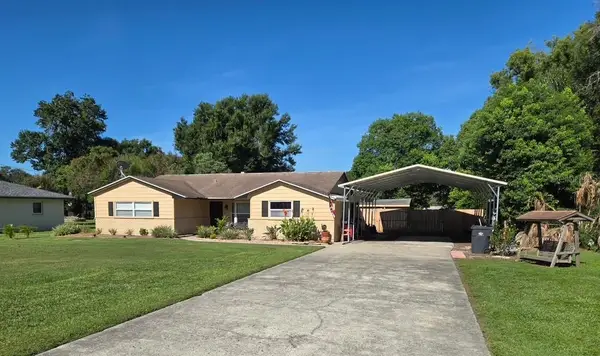 1004 Mandalay Drive, BRANDON, FL 33511