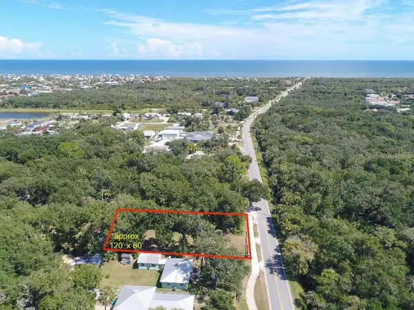 11 Malacompra Road, PALM COAST, FL 32137
