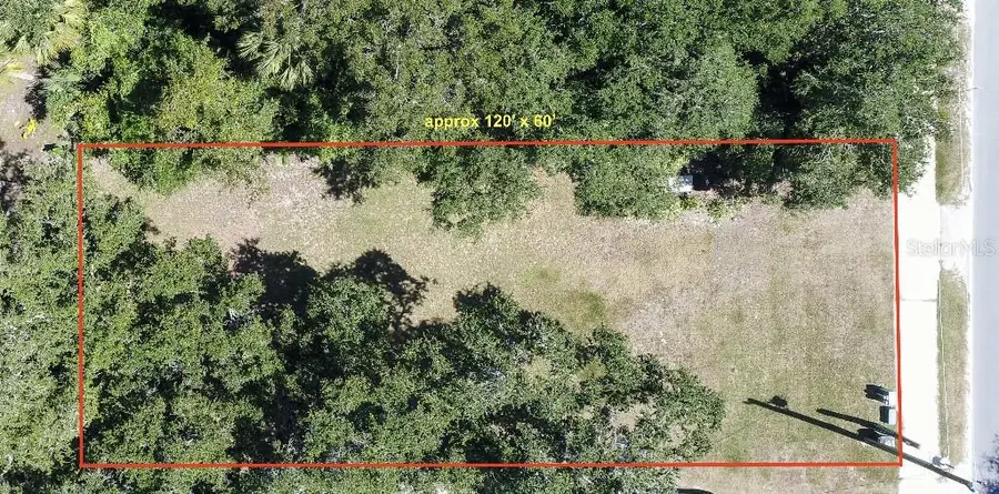 11 Malacompra Road, Palm Coast, FL 32137 - #2