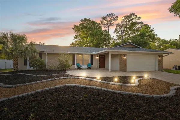 2141 Brent Place, PALM HARBOR, FL 34683