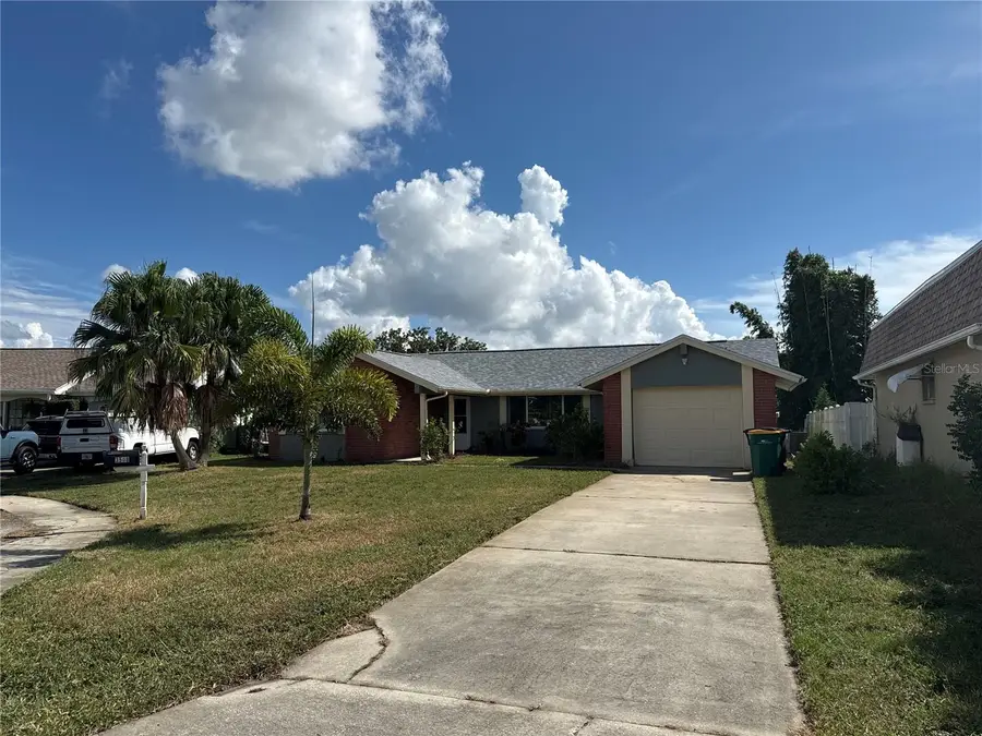 3508 Norland Court, Holiday, FL 34691 - #2