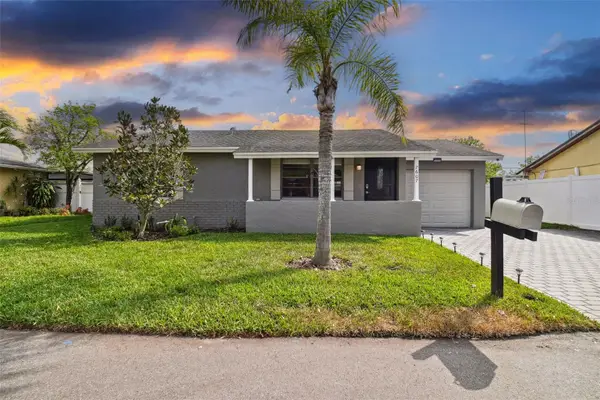 7607 Woodland Oaks Court, TAMPA, FL 33615