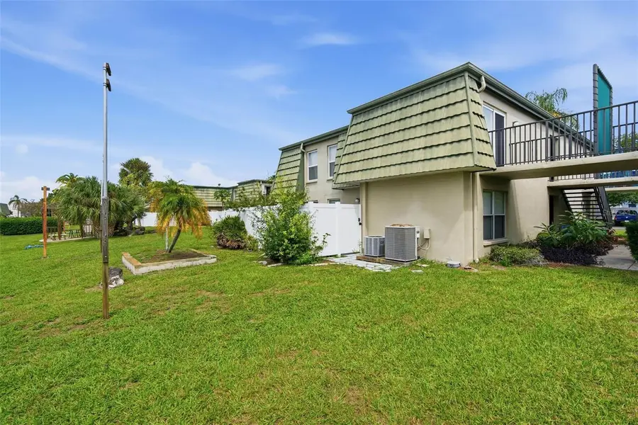 1799 N Highland Avenue #163, Clearwater, FL 33755 - #2