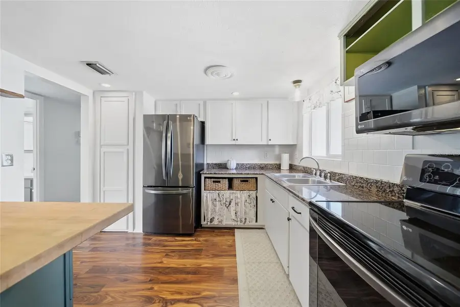 2330 Canal Drive #G27, Bradenton, FL 34207 - #2