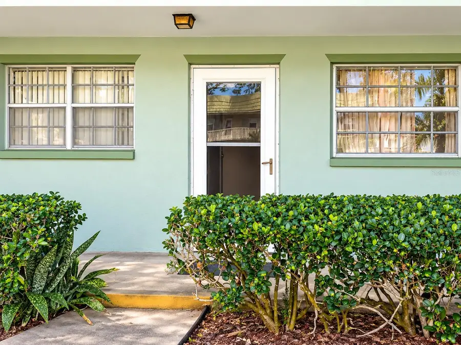 1433 S Belcher Road #B2, Clearwater, FL 33764 - #2