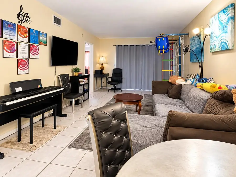 1433 S Belcher Road #B2, Clearwater, FL 33764 - #3