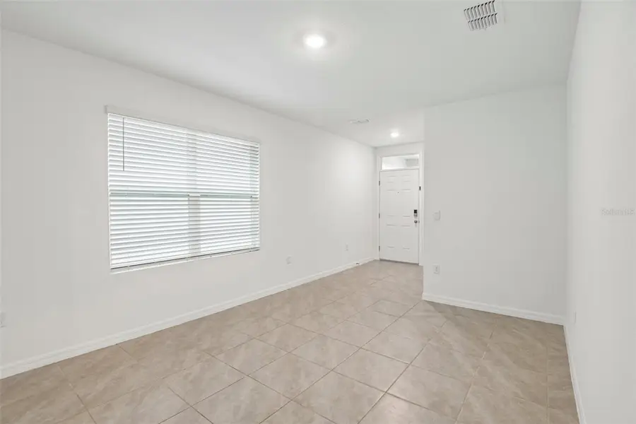 33319 Darley Dale Trail, Wesley Chapel, FL 33545 - #2