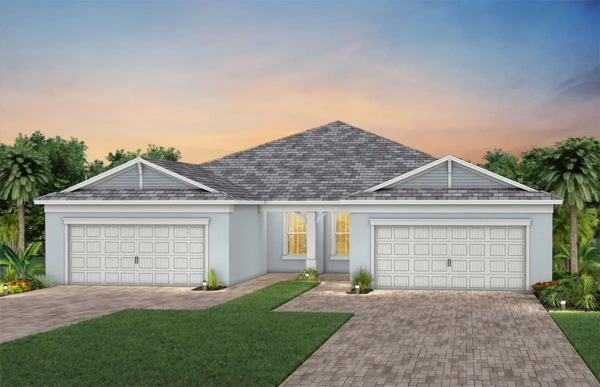 1575 Tavira Place, Englewood, FL 34223 - #1