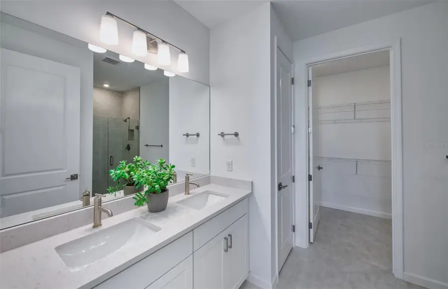 1575 Tavira Place, Englewood, FL 34223 - #3