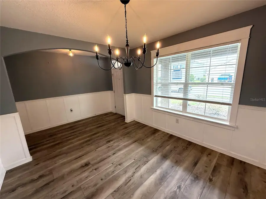 16702 Southern Oaks Trail, Parrish, FL 34219 - #3