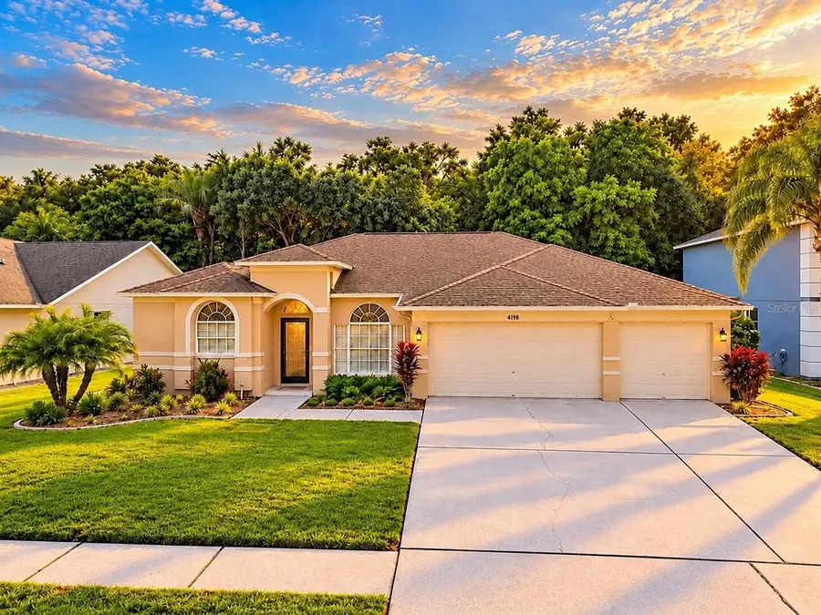 4798 Augusta Avenue, Oldsmar, FL 34677 - #2