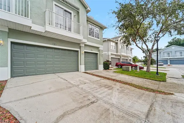 7532 Red Mill Circle, NEW PORT RICHEY, FL 34653