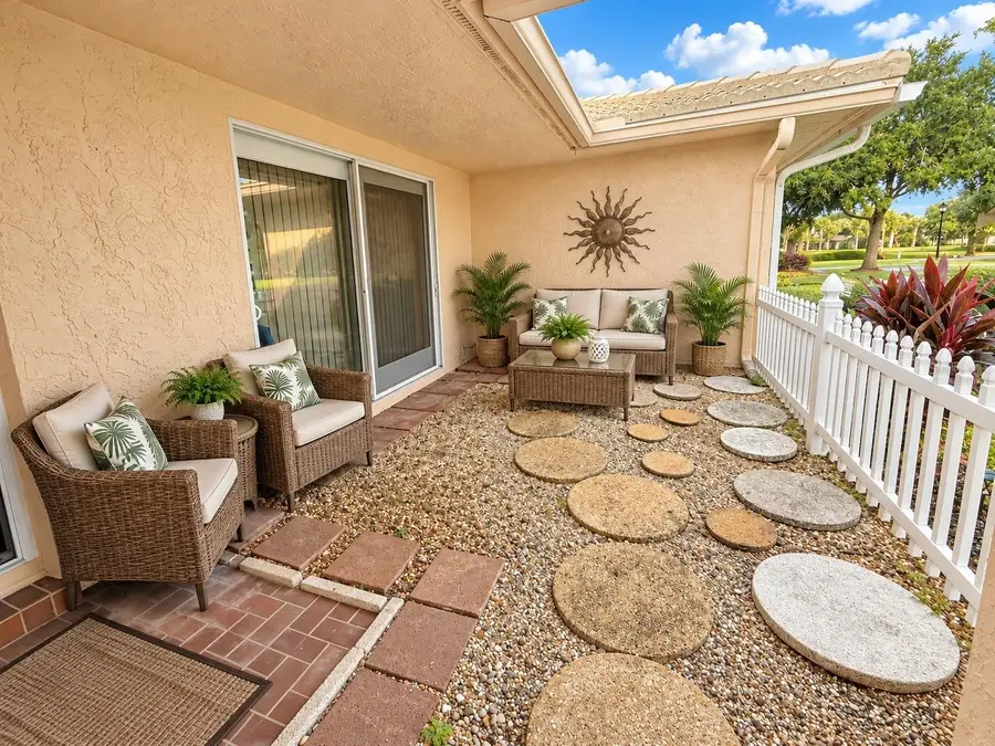 5444 Glen Ivy Place N, Pinellas Park, FL 33782 - #2