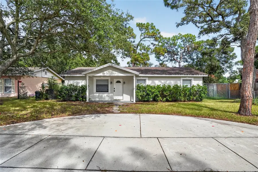 12641 116th Lane, Seminole, FL 33778 - #2