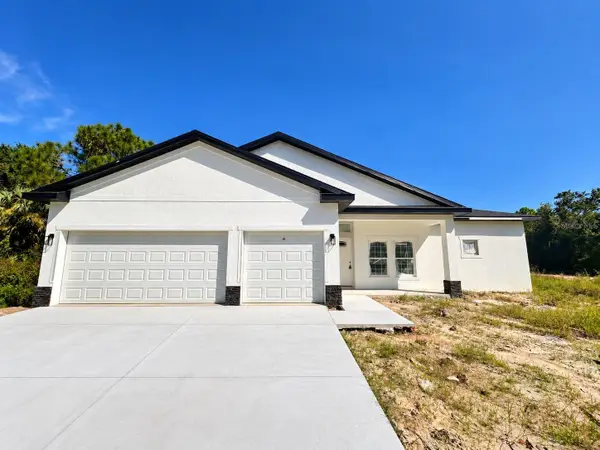 151 April Road, ROTONDA WEST, FL 33947