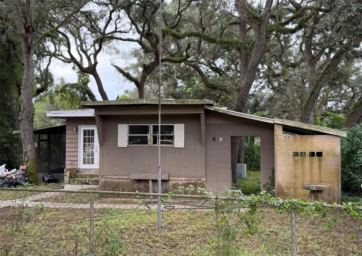 9114 Ogalala Street, New Port Richey, FL 34654 - #1