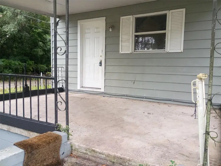 9114 Ogalala Street, New Port Richey, FL 34654 - #3