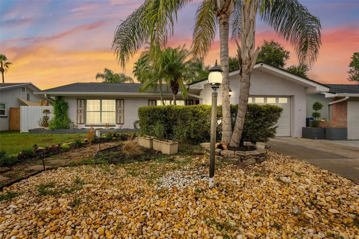 1704 Hibiscus Circle S, Oldsmar, FL 34677 - #1